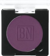 Ben Nye Eyeshadows - Deep Violet