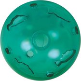 Kong cat nibble bitz ball