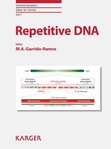 Repetitive Dna