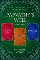 Parvathy's Well & Other Stories: The India Collection