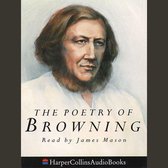 The Poetry of Browning