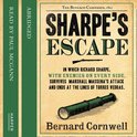 Sharpe's Escape