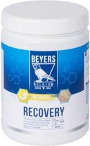 6x Beyers Recovery 600 gr