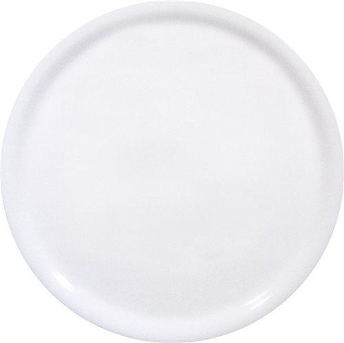 Saturnia Bord Ø33 cm - 765079 - Restaurant - Hotel - Professioneel