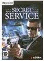 Secret Service