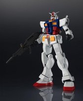 MOBILE SUIT GUNDAM - Action Figure - RX-78-2 Gundam - 15cm