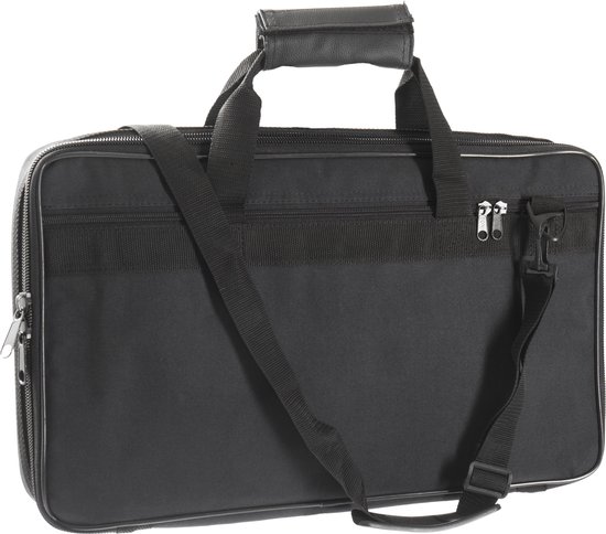 MUSIC STORE DJ Controller Bag Small - DJ-equpiment tas