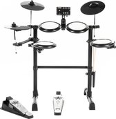 Fame DD-Lite V2 E-Drum Set - Elektrische drum set