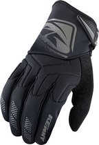 Kenny Kid Storm Gloves MTB / BMX handschoenen - Maat:6