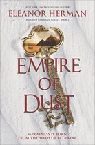 Blood of Gods and Royals - Empire of Dust