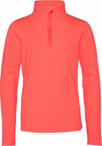 Protest Fabrizoy Jr fleece meisjes - maat 128