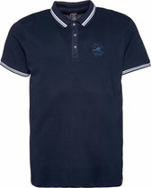 Protest Ted polo heren - maat xs