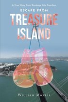 Escape from Treasure Island