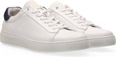 Australian Footwear  - Gianlucca Sneakers - White - 44