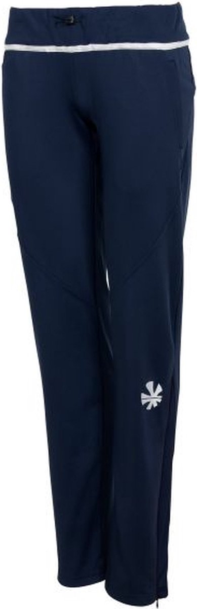 Reece Australia Varsity Stretched Fit Pants Sportbroek Dames - Maat S |  bol.com