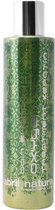 Huidbeschermende Shampoo Oxygen Cool Abril Et Nature (200 ml)