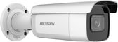 Hikvision Digital Technology DS-2CD2643G2-IZS Rond IP-beveiligingscamera Buiten 2688 x 1520 Pixels Plafond/muur