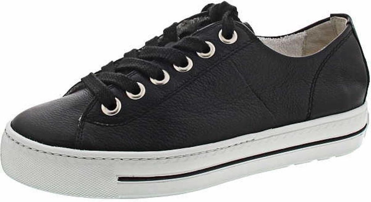 Paul Green Sneakers