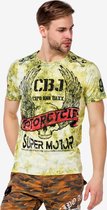 Cipo & Baxx T-Shirt