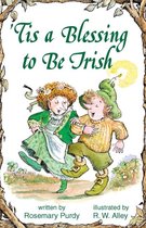 Elf-help - 'Tis a Blessing to Be Irish