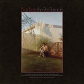 Fruit Bats - The Pet Parade (LP)