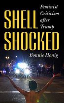 Shell-Shocked