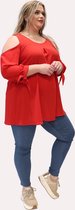Blouse Julia Ophilia Uni