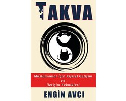 Takva