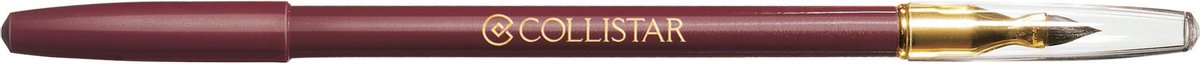 Collistar Professional Lippencil 13 Cameo