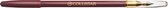 Collistar Professional Lip Pencil 13 Cameo 1,2 g