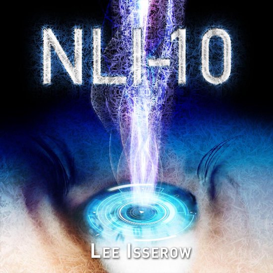 NLI-10 - cover