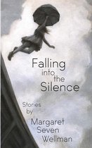 Falling Into the Silence