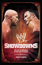 WWE - Showdowns