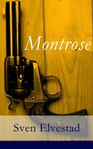 Montrose - Vollständige deutsche Ausgabe