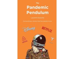The Pandemic Pendulum