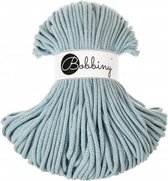 Bobbiny Premium Misty Silver Blauw