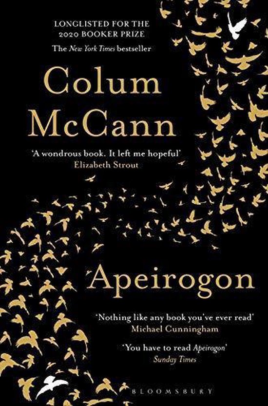 colum-mccann-apeirogon