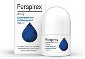 Perspirex Anti-Perspirant Strong 20 ml