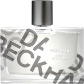 David Beckham Classic 30 ml - Eau de Toilette - Parfum Homme