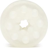 Ultimate Bubble - White - Masturbators & Strokers - white - Discreet verpakt en bezorgd