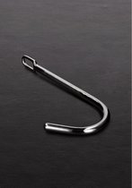True Bondage Hook - Accessories - silver - Discreet verpakt en bezorgd