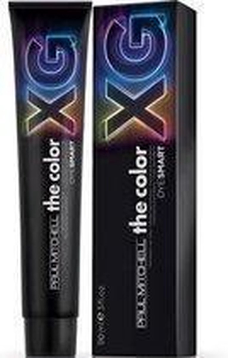 Paul Mitchell XG Color 90ml 8PN - 8/80