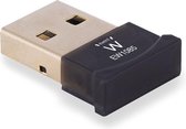EW1085 Micro USB Bluetooth Ontvanger Class 1
