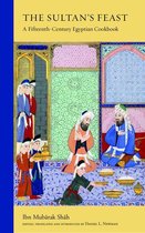 The Sultan's Feast