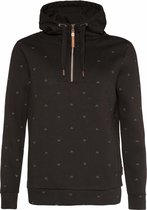 Nxg By Protest Dinah sweater dames - maat l/40