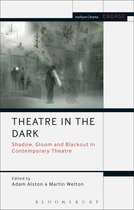 Methuen Drama Engage - Theatre in the Dark