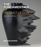 Fundamentals - The Fundamentals of Product Design