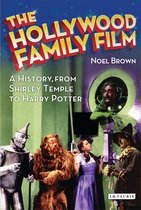 Cinema and Society - The Hollywood Family Film