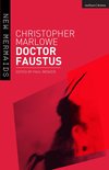 New Mermaids - Doctor Faustus