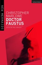 New Mermaids - Doctor Faustus